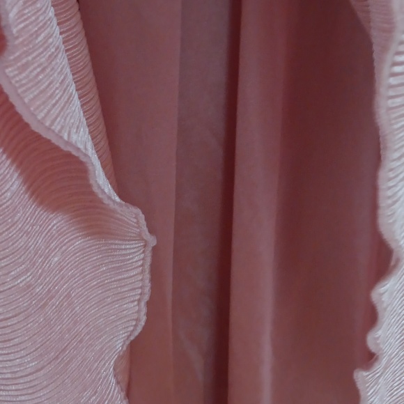 Size Small Adorable Dress - Picture 5 of 7